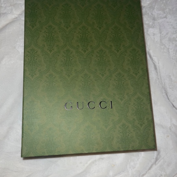 Gucci Dionysus Mini in Black - Picture 11 of 11